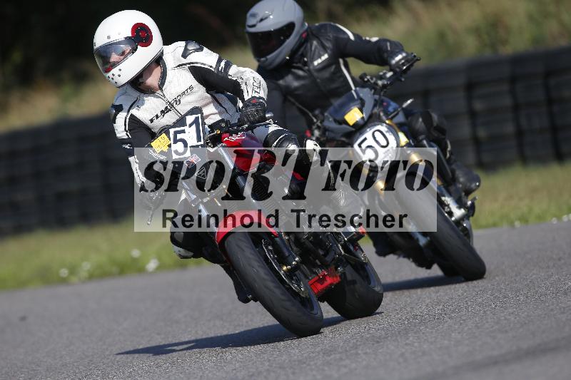 /Archiv-2023/62 16.08.2023 TZ Motosport ADR/Gruppe gelb/51